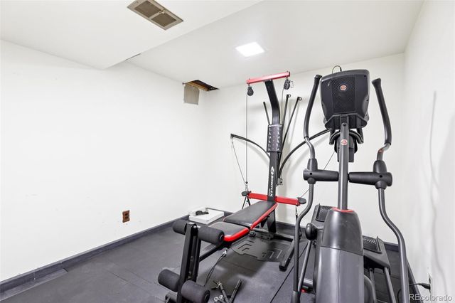 108 Olympus Circle, Lone Tree, CO 80124