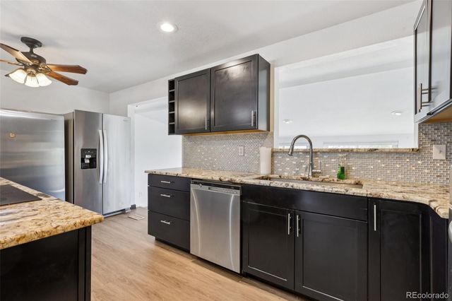 108 Olympus Circle, Lone Tree, CO 80124