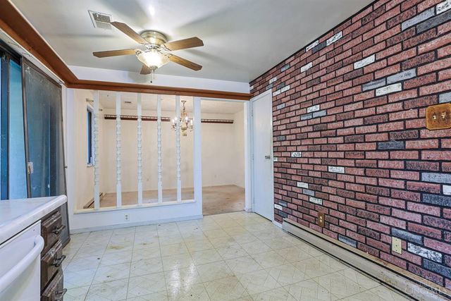 9874 Baughman Road, Harrison Twp, OH 45030
