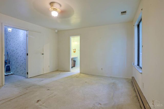 9874 Baughman Road, Harrison Twp, OH 45030