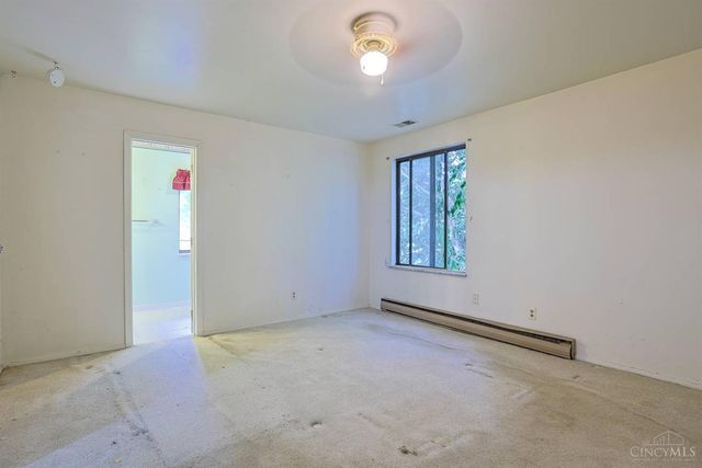 9874 Baughman Road, Harrison Twp, OH 45030