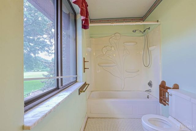 9874 Baughman Road, Harrison Twp, OH 45030