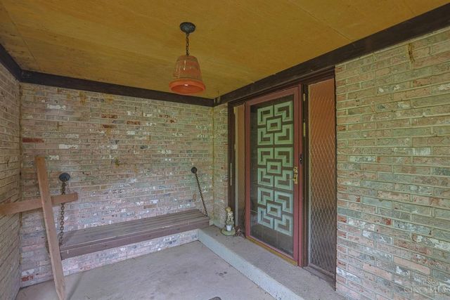 9874 Baughman Road, Harrison Twp, OH 45030