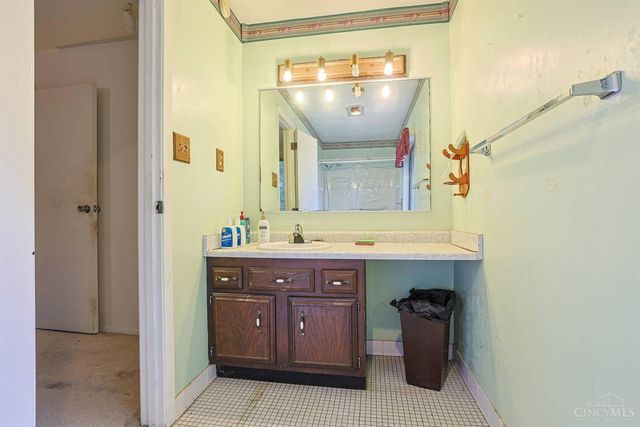 9874 Baughman Road, Harrison Twp, OH 45030