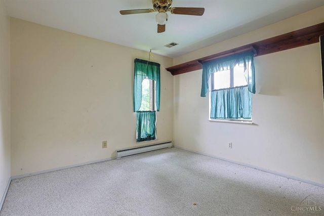 9874 Baughman Road, Harrison Twp, OH 45030