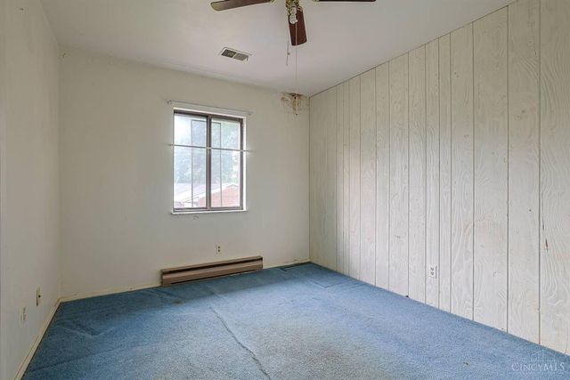 9874 Baughman Road, Harrison Twp, OH 45030