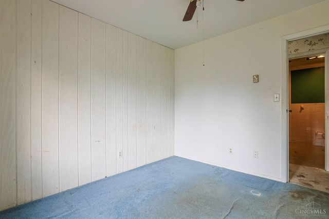 9874 Baughman Road, Harrison Twp, OH 45030