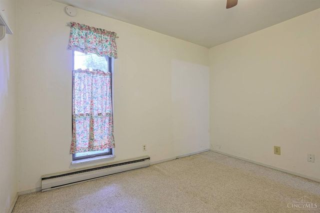 9874 Baughman Road, Harrison Twp, OH 45030