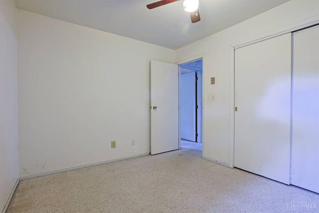 9874 Baughman Road, Harrison Twp, OH 45030