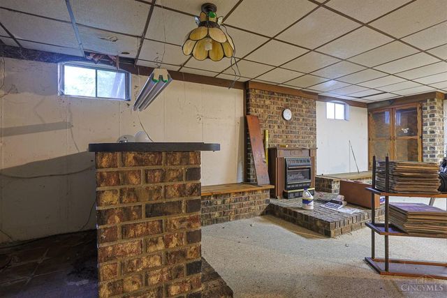 9874 Baughman Road, Harrison Twp, OH 45030