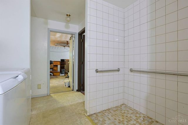 9874 Baughman Road, Harrison Twp, OH 45030