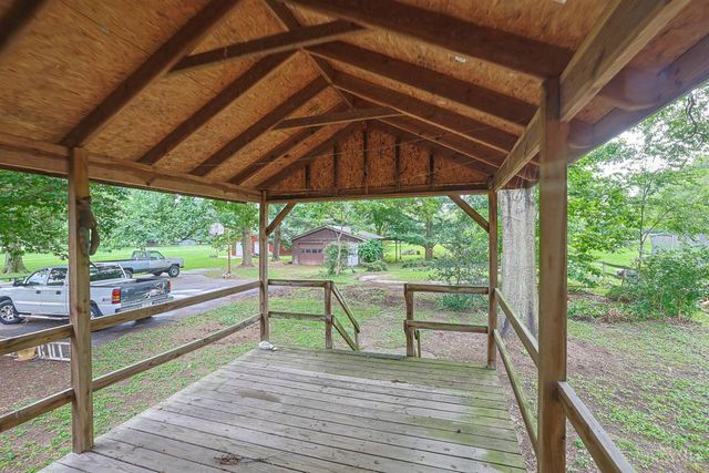 9874 Baughman Road, Harrison Twp, OH 45030