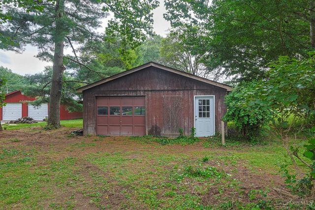 9874 Baughman Road, Harrison Twp, OH 45030