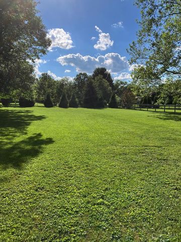 9874 Baughman Road, Harrison Twp, OH 45030