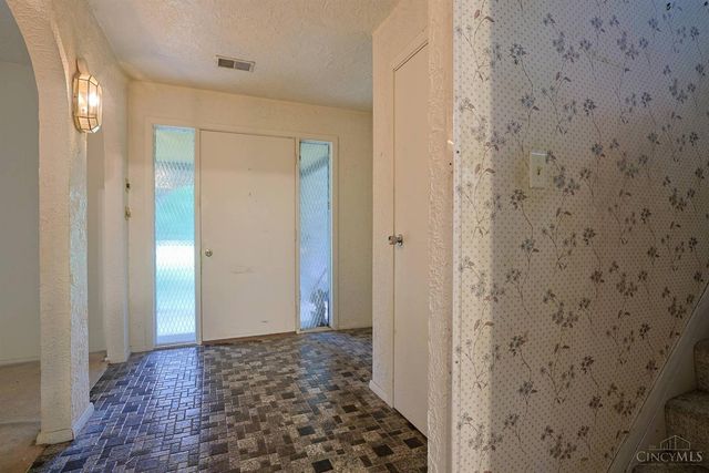9874 Baughman Road, Harrison Twp, OH 45030