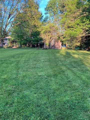 9874 Baughman Road, Harrison Twp, OH 45030