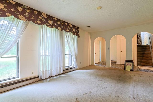 9874 Baughman Road, Harrison Twp, OH 45030