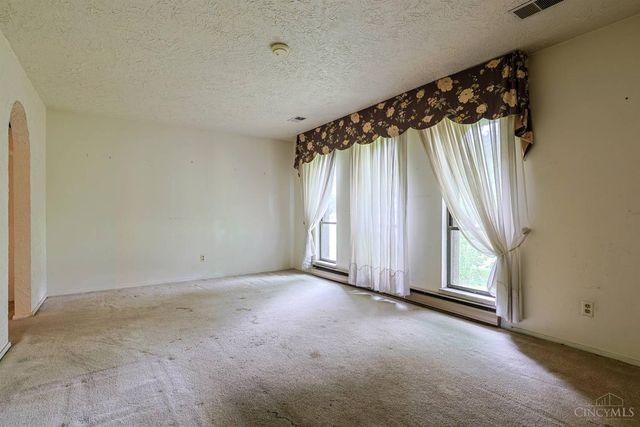 9874 Baughman Road, Harrison Twp, OH 45030