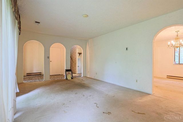 9874 Baughman Road, Harrison Twp, OH 45030