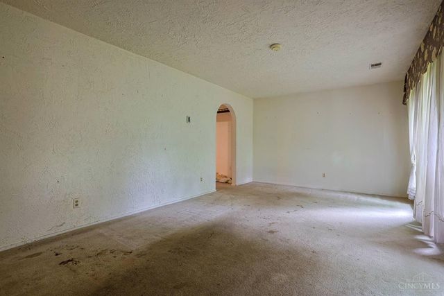9874 Baughman Road, Harrison Twp, OH 45030