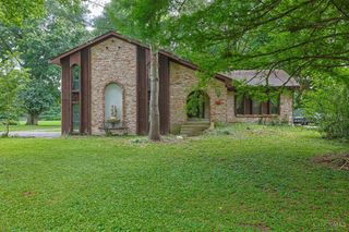 9874 Baughman Road, Harrison Twp, OH 45030
