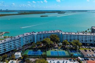 1085 Bald Eagle DR E502, Marco Island, FL 34145