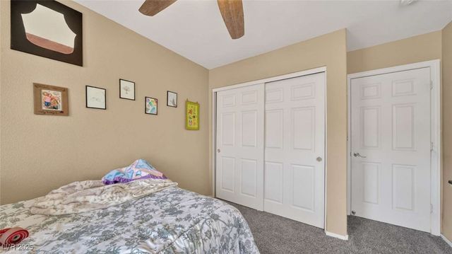 742 Solitude Point Avenue, Henderson, NV 89012