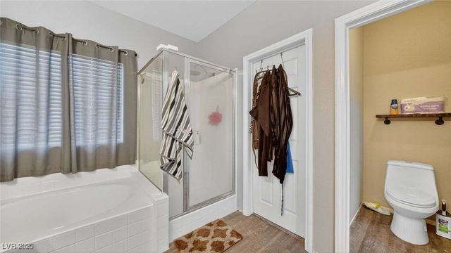 742 Solitude Point Avenue, Henderson, NV 89012