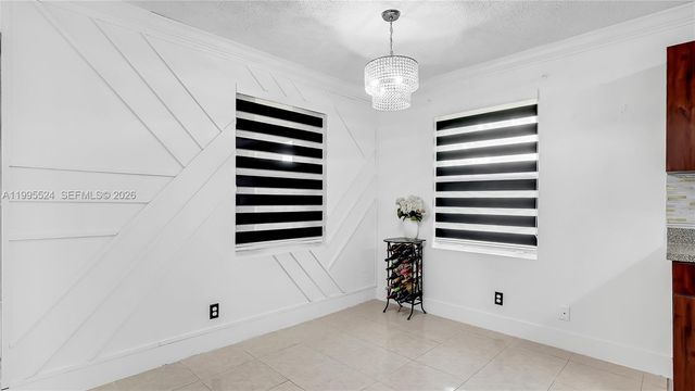 12235 SW 202nd St 12235, Miami, FL 33177