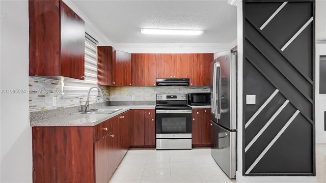 12235 SW 202nd St 12235, Miami, FL 33177