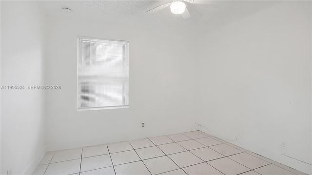 12235 SW 202nd St 12235, Miami, FL 33177