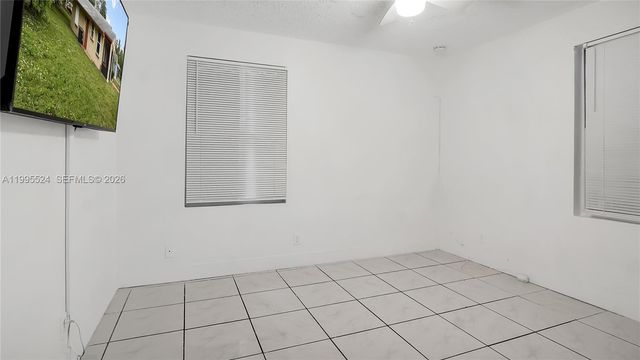 12235 SW 202nd St 12235, Miami, FL 33177