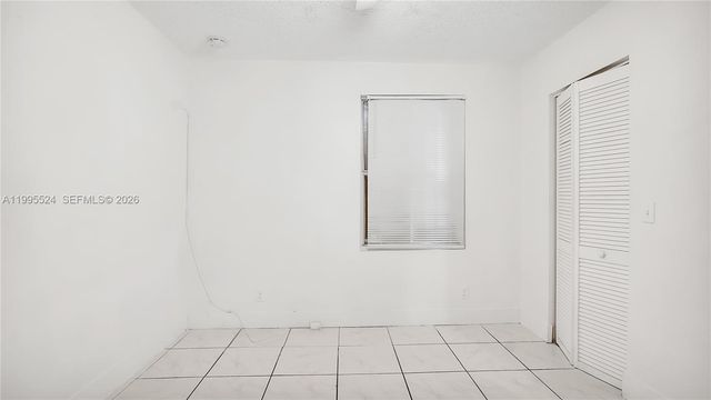 12235 SW 202nd St 12235, Miami, FL 33177