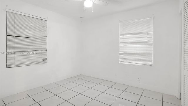 12235 SW 202nd St 12235, Miami, FL 33177