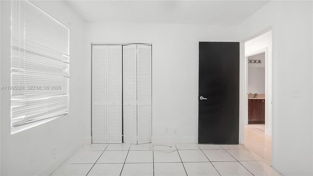 12235 SW 202nd St 12235, Miami, FL 33177