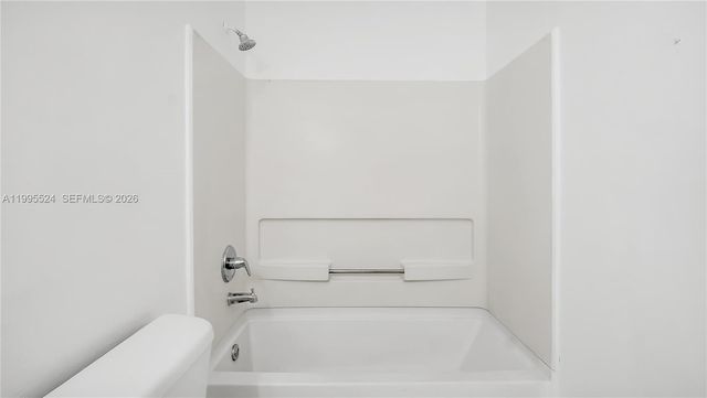 12235 SW 202nd St 12235, Miami, FL 33177