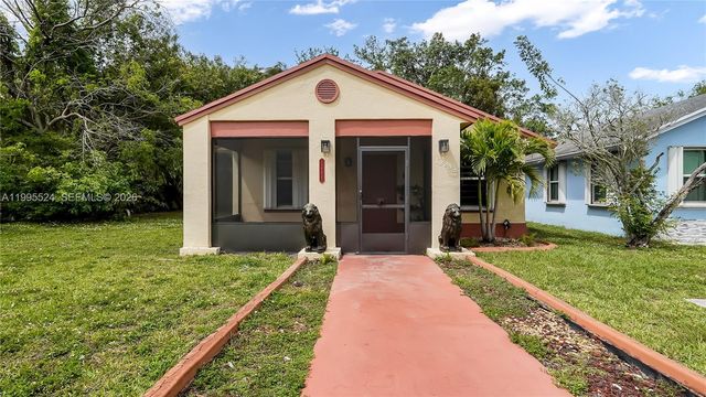 12235 SW 202nd St 12235, Miami, FL 33177