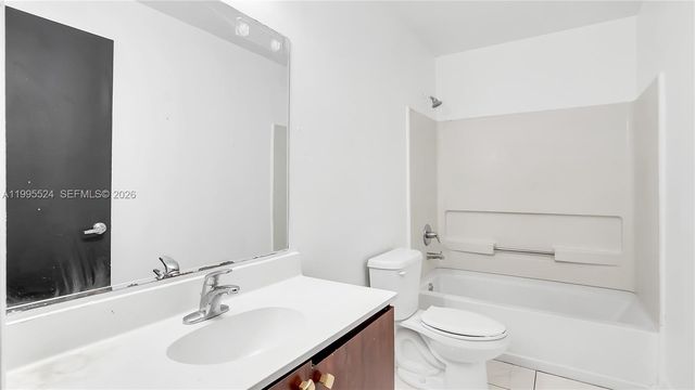 12235 SW 202nd St 12235, Miami, FL 33177