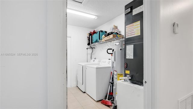 12235 SW 202nd St 12235, Miami, FL 33177