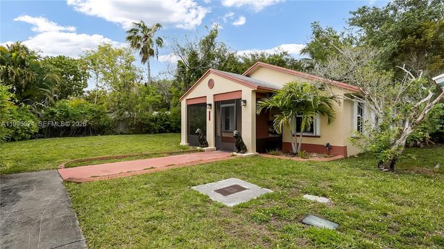 12235 SW 202nd St 12235, Miami, FL 33177