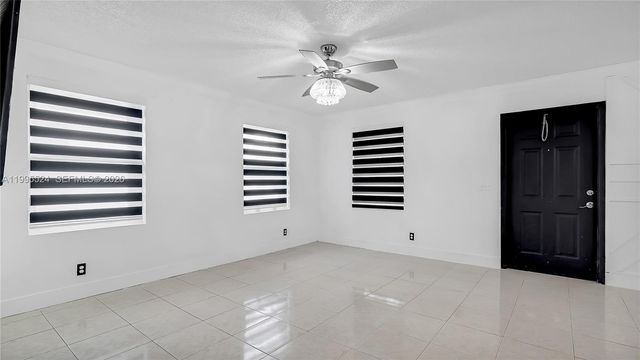 12235 SW 202nd St 12235, Miami, FL 33177