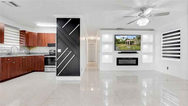 12235 SW 202nd St 12235, Miami, FL 33177