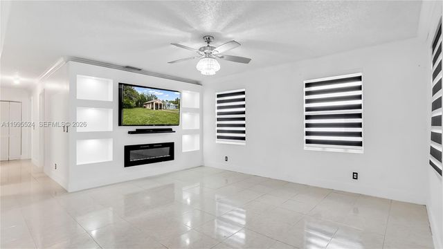 12235 SW 202nd St 12235, Miami, FL 33177