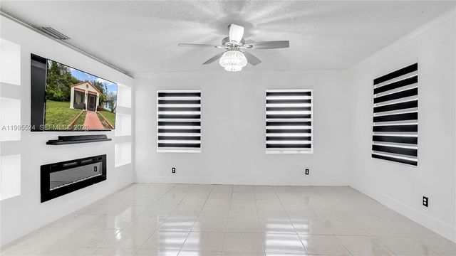 12235 SW 202nd St 12235, Miami, FL 33177