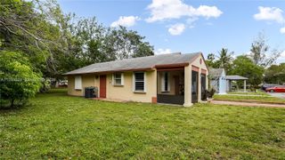 12235 SW 202nd St 12235, Miami, FL 33177