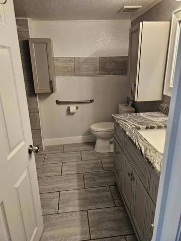 10895 SE TIMUCUAN ROAD, Summerfield, FL 34491