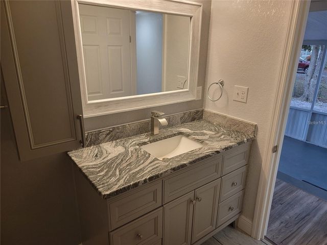 10895 SE TIMUCUAN ROAD, Summerfield, FL 34491