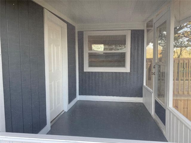 10895 SE TIMUCUAN ROAD, Summerfield, FL 34491