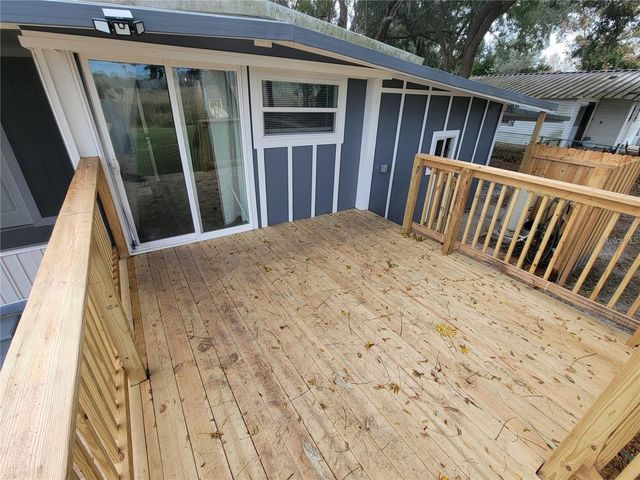 10895 SE TIMUCUAN ROAD, Summerfield, FL 34491