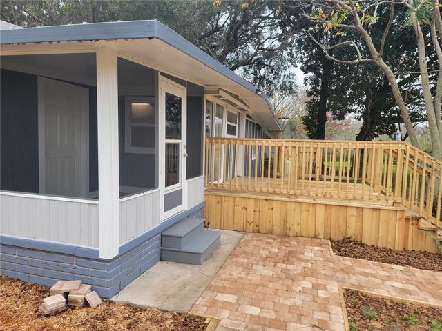 10895 SE TIMUCUAN ROAD, Summerfield, FL 34491